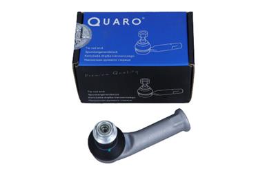 QUARO QS1767/HQ EAN: 5902659746160.