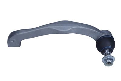 QUARO QS6490/HQ EAN: 5902659746177.