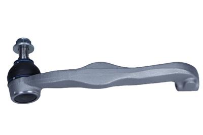 QUARO QS6490/HQ EAN: 5902659746177.