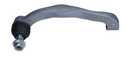 QUARO QS6491/HQ EAN: 5902659746184.