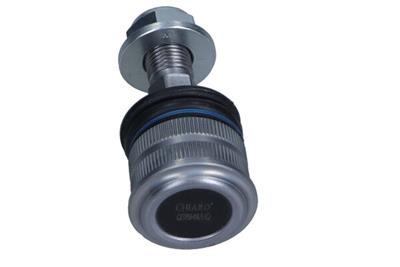 QUARO QS8949/HQ EAN: 5902659746399.