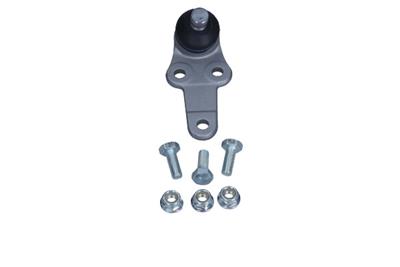 QUARO QS7044/HQ EAN: 5902659746535.