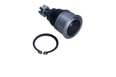 QUARO QS2799/HQ EAN: 5902659746603.