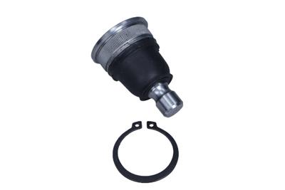 QUARO QS1774/HQ EAN: 5902659746740.