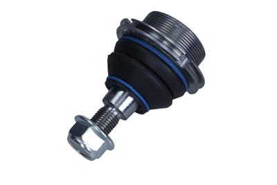 QUARO QS9377/HQ EAN: 5902659746993.