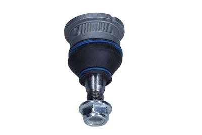 QUARO QS8140/HQ EAN: 5902659747068.