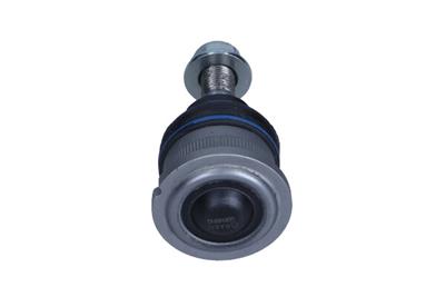 QUARO QS8140/HQ EAN: 5902659747068.
