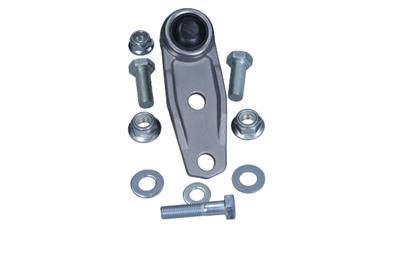 QUARO QS0194/HQ EAN: 5902659747136.