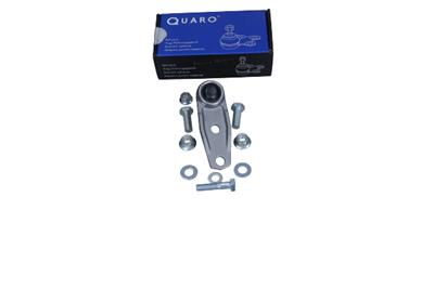 QUARO QS0194/HQ EAN: 5902659747136.