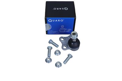 QUARO QS5417/HQ EAN: 5902659747143.