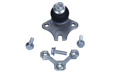 QUARO QS2819/HQ EAN: 5902659747365.