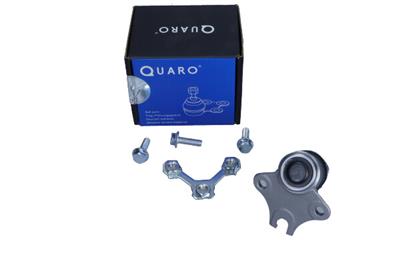 QUARO QS2819/HQ EAN: 5902659747365.
