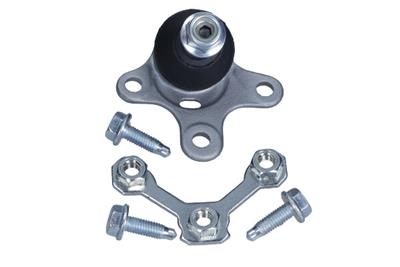 QUARO QS9129/HQ EAN: 5902659747433.