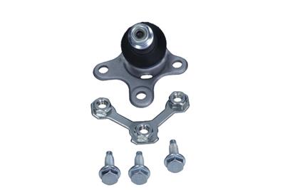 QUARO QS9130/HQ EAN: 5902659747440.