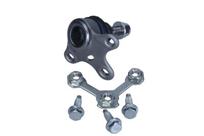 QUARO QS9130/HQ EAN: 5902659747440.