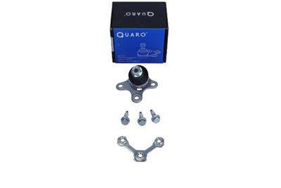 QUARO QS9130/HQ EAN: 5902659747440.