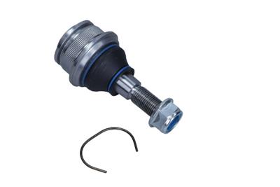 QUARO QS2597/HQ EAN: 5902659747464.