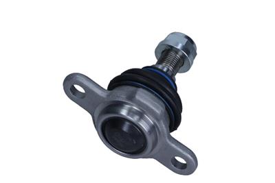 QUARO QS6783/HQ EAN: 5902659747471.