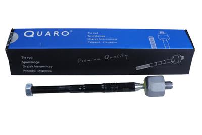 QUARO QS6648/HQ EAN: 5903766312064.