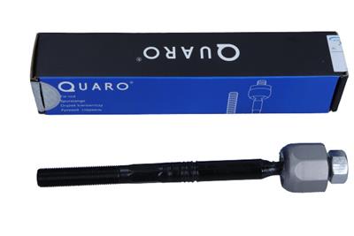 QUARO QS1156/HQ EAN: 5903766312095.