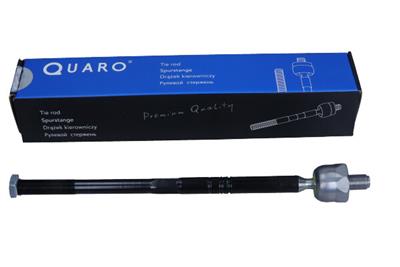 QUARO QS3114/HQ EAN: 5903766312217.