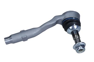 QUARO QS3565/HQ EAN: 5903766312224.