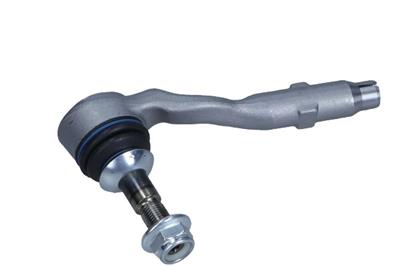 QUARO QS3566/HQ EAN: 5903766312231.