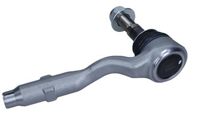 QUARO QS3566/HQ EAN: 5903766312231.