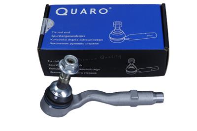 QUARO QS3566/HQ EAN: 5903766312231.