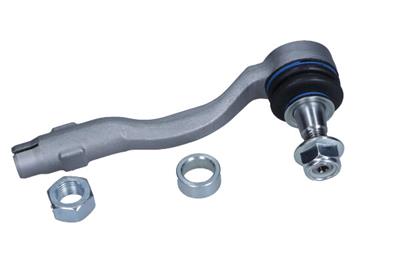 QUARO QS4899/HQ EAN: 5903766312248.