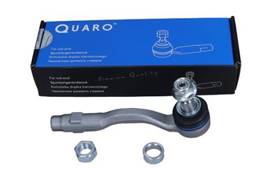 QUARO QS4899/HQ EAN: 5903766312248.