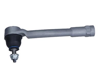 QUARO QS6565/HQ EAN: 5903766312361.