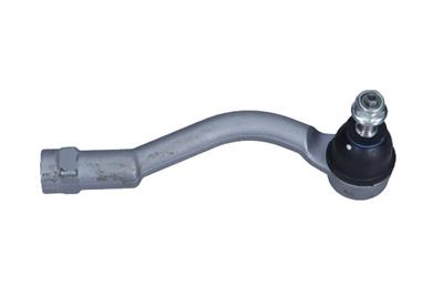 QUARO QS6566/HQ EAN: 5903766312378.