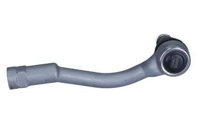 QUARO QS6566/HQ EAN: 5903766312378.