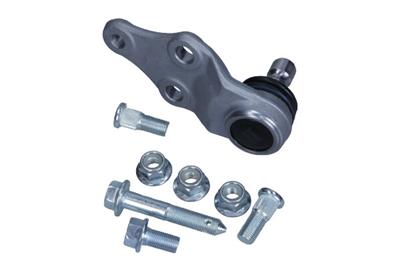 QUARO QS0036/HQ EAN: 5903766313849.