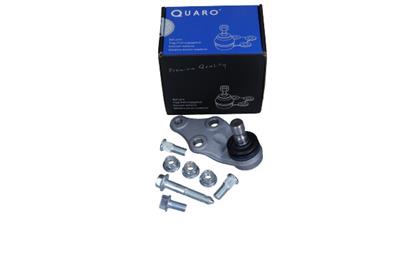 QUARO QS0036/HQ EAN: 5903766313849.
