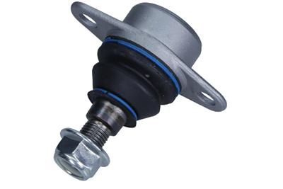 QUARO QS0037/HQ EAN: 5903766313856.