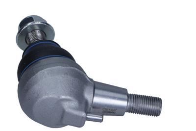 QUARO QS0039/HQ EAN: 5903766313870.