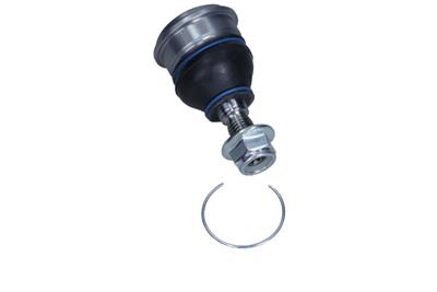 QUARO QS0040/HQ EAN: 5903766313887.