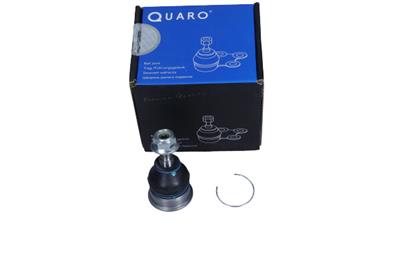 QUARO QS0040/HQ EAN: 5903766313887.