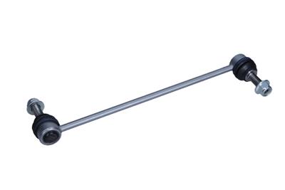 QUARO QS0115/HQ EAN: 5903766316147.