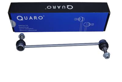 QUARO QS0115/HQ EAN: 5903766316147.