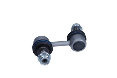 QUARO QS1065/HQ EAN: 5903766330006.