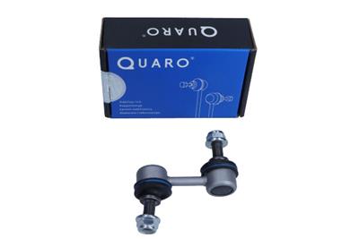 QUARO QS1065/HQ EAN: 5903766330006.