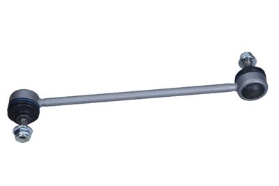 QUARO QS4641/HQ EAN: 5903766330013.