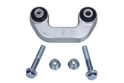 QUARO QS5943/HQ EAN: 5903766330051.