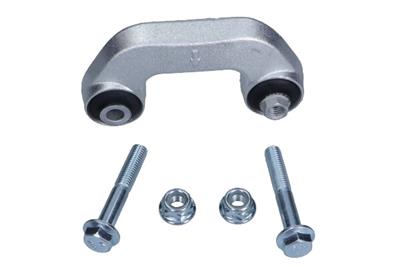 QUARO QS5943/HQ EAN: 5903766330051.
