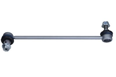 QUARO QS7648/HQ EAN: 5903766330068.