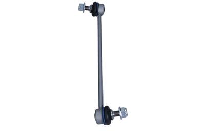 QUARO QS7648/HQ EAN: 5903766330068.