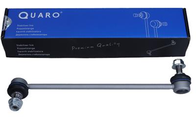 QUARO QS7648/HQ EAN: 5903766330068.